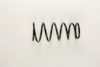 MAZDA G50728011 Coil Spring